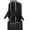 Рюкзак для ноутбука Victorinox MYTHIC Black Vt653459
