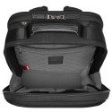 Рюкзак для ноутбука Victorinox MYTHIC Black Vt653459