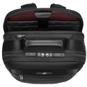 Рюкзак для ноутбука Victorinox MYTHIC Black Vt653459