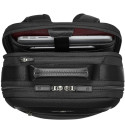 Рюкзак для ноутбука Victorinox MYTHIC Black Vt653459