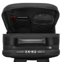Рюкзак для ноутбука Victorinox MYTHIC Black Vt653459