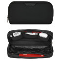 Рюкзак для ноутбука Victorinox MYTHIC Black Vt653459