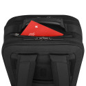 Рюкзак для ноутбука Victorinox MYTHIC Black Vt653459