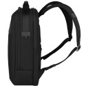 Рюкзак для ноутбука Victorinox MYTHIC Black Vt653459