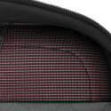 Рюкзак для ноутбука Victorinox MYTHIC Black Vt653459