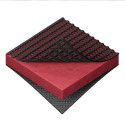 Рюкзак для ноутбука Victorinox MYTHIC Black Vt653459