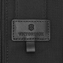 Рюкзак для ноутбука Victorinox MYTHIC Black Vt653459