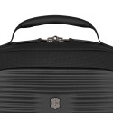 Рюкзак для ноутбука Victorinox MYTHIC Black Vt653459