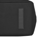 Рюкзак для ноутбука Victorinox MYTHIC Black Vt653459