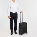 Чемодан Victorinox MYTHIC Black Маленький Vt653461
