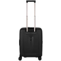 Чемодан Victorinox MYTHIC Black Маленький Vt653461