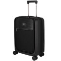 Чемодан Victorinox MYTHIC Black Маленький Vt653461