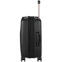 Чемодан Victorinox MYTHIC Black Маленький Vt653461