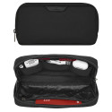 Чемодан Victorinox MYTHIC Black Маленький Vt653461