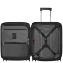 Чемодан Victorinox MYTHIC Black Маленький Vt653461