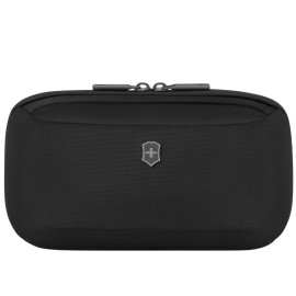 Несессер Victorinox WERKS TRAVELER 7.0 Black Vt653639