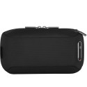 Несессер Victorinox WERKS TRAVELER 7.0 Black Vt653639