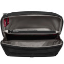 Несессер Victorinox WERKS TRAVELER 7.0 Black Vt653639