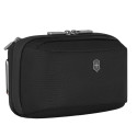 Несессер Victorinox WERKS TRAVELER 7.0 Black Vt653639