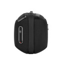 Несессер Victorinox WERKS TRAVELER 7.0 Black Vt653639