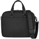 Портфель Victorinox WERKS TRAVELER 7.0 Black Vt653646