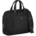 Портфель Victorinox WERKS TRAVELER 7.0 Black Vt653646