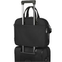 Портфель Victorinox WERKS TRAVELER 7.0 Black Vt653646