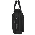 Портфель Victorinox WERKS TRAVELER 7.0 Black Vt653646