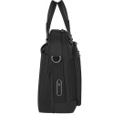 Портфель Victorinox WERKS TRAVELER 7.0 Black Vt653646