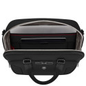 Портфель Victorinox WERKS TRAVELER 7.0 Black Vt653646