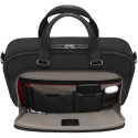 Портфель Victorinox WERKS TRAVELER 7.0 Black Vt653646