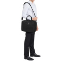 Портфель Victorinox WERKS TRAVELER 7.0 Black Vt653646