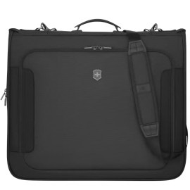 Портплед Victorinox WERKS TRAVELER 7.0 Black Vt653654
