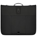 Портплед Victorinox WERKS TRAVELER 7.0 Black Vt653654