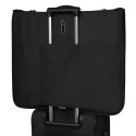 Портплед Victorinox WERKS TRAVELER 7.0 Black Vt653654