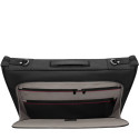 Портплед Victorinox WERKS TRAVELER 7.0 Black Vt653654