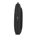 Портплед Victorinox WERKS TRAVELER 7.0 Black Vt653654