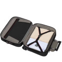 Бізнес-кейс на колесах Victorinox WERKS TRAVELER 7.0 Black Vt653655