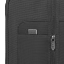Бізнес-кейс на колесах Victorinox WERKS TRAVELER 7.0 Black Vt653655
