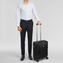 Чемодан Victorinox WERKS TRAVELER 7.0 Black Маленький Vt653657