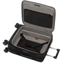 Чемодан Victorinox WERKS TRAVELER 7.0 Black Маленький Vt653657