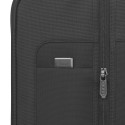 Чемодан Victorinox WERKS TRAVELER 7.0 Black Маленький Vt653657