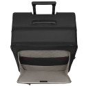 Валіза Victorinox WERKS TRAVELER 7.0 Black Середня Vt653663