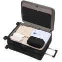 Валіза Victorinox WERKS TRAVELER 7.0 Black Середня Vt653663