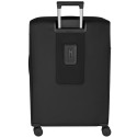 Чемодан Victorinox WERKS TRAVELER 7.0 Black Большой Vt653665