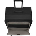 Чемодан Victorinox WERKS TRAVELER 7.0 Black Большой Vt653665