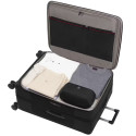 Чемодан Victorinox WERKS TRAVELER 7.0 Black Большой Vt653665
