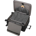 Чемодан Victorinox WERKS TRAVELER 7.0 Black Большой Vt653665