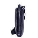 Сумка Piquadro Blue Square (B2) Navy Blue CA1816B2-BLU2