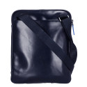 Сумка Piquadro Blue Square (B2) Navy Blue CA1816B2-BLU2